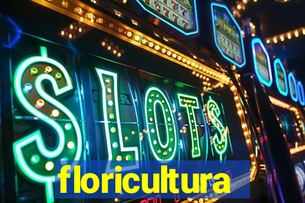 floricultura botafogo rj